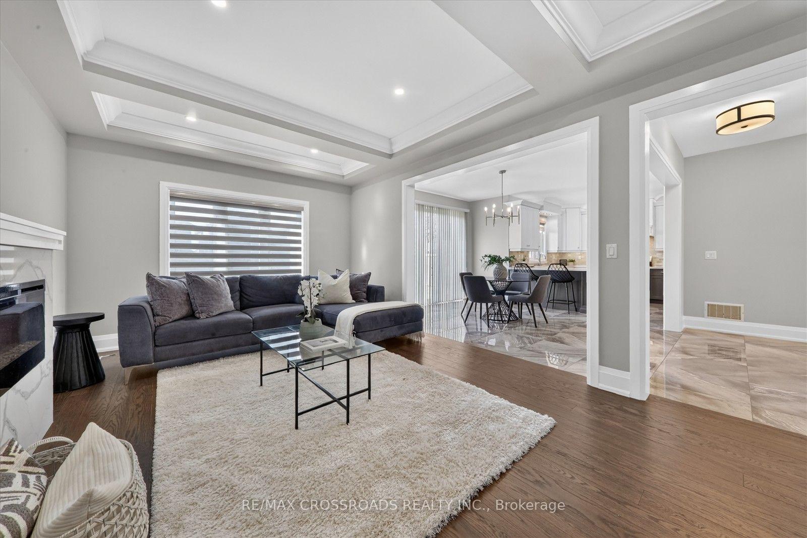 Photo 17 of 2124 Rudell Road, Clarington, Newcastle — HOMEH