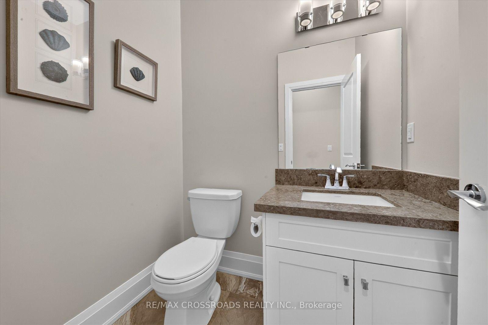 Photo 18 of 2124 Rudell Road, Clarington, Newcastle — HOMEH