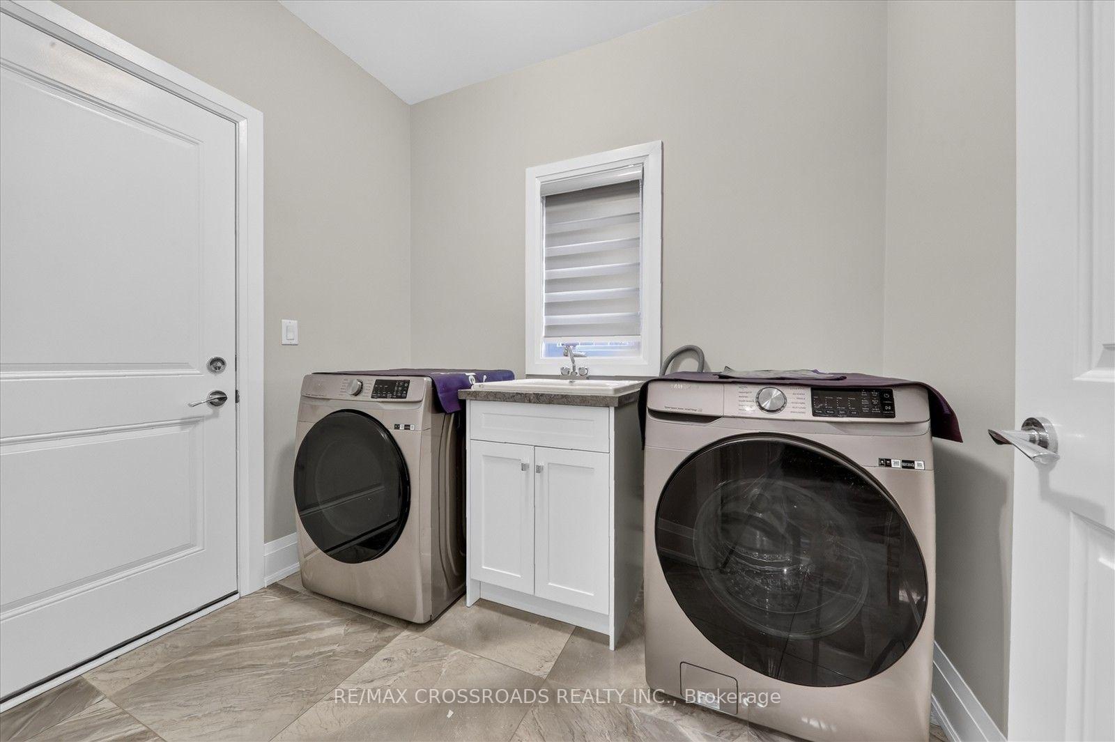 Photo 19 of 2124 Rudell Road, Clarington, Newcastle — HOMEH