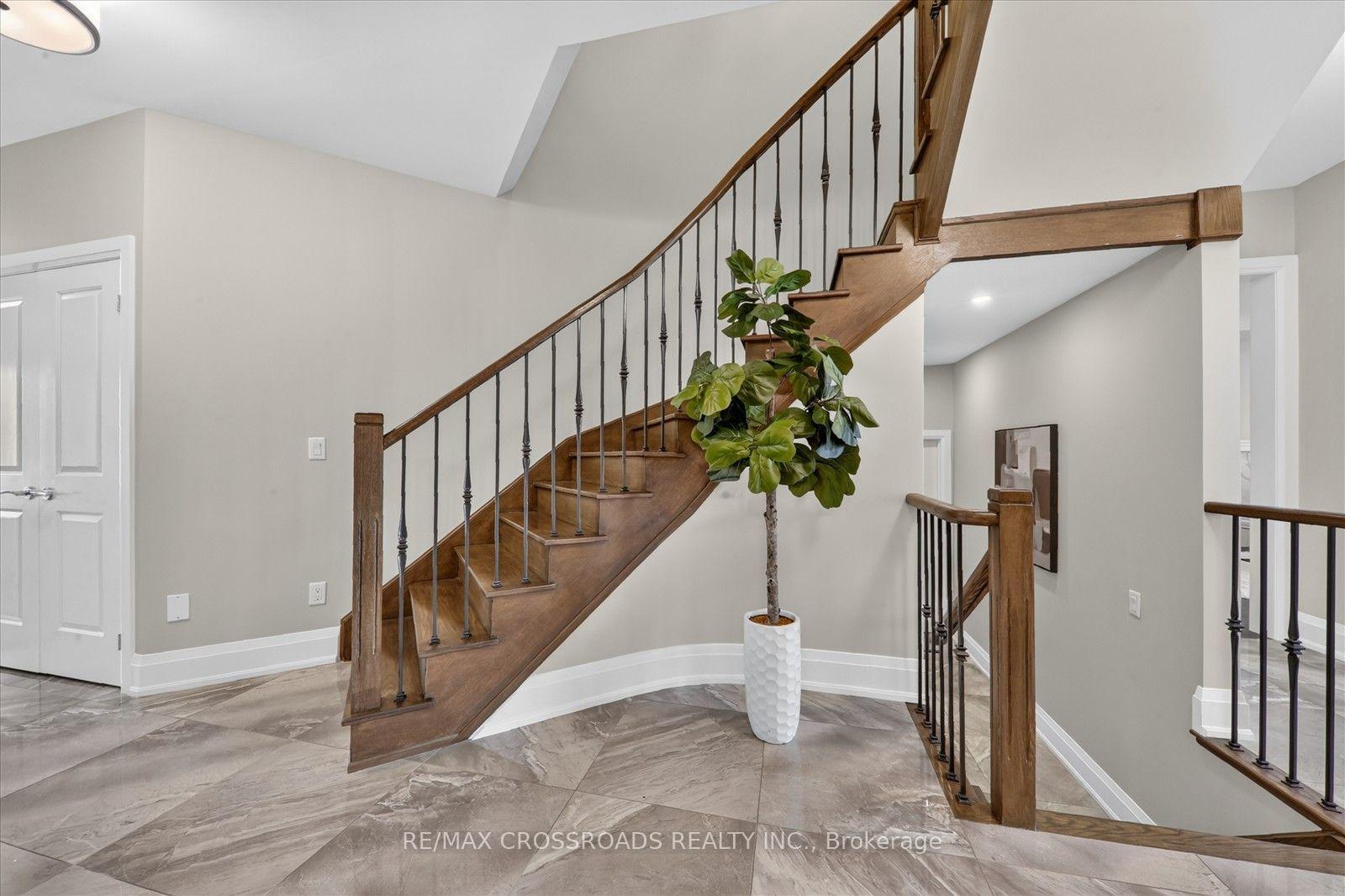 Photo 20 of 2124 Rudell Road, Clarington, Newcastle — HOMEH