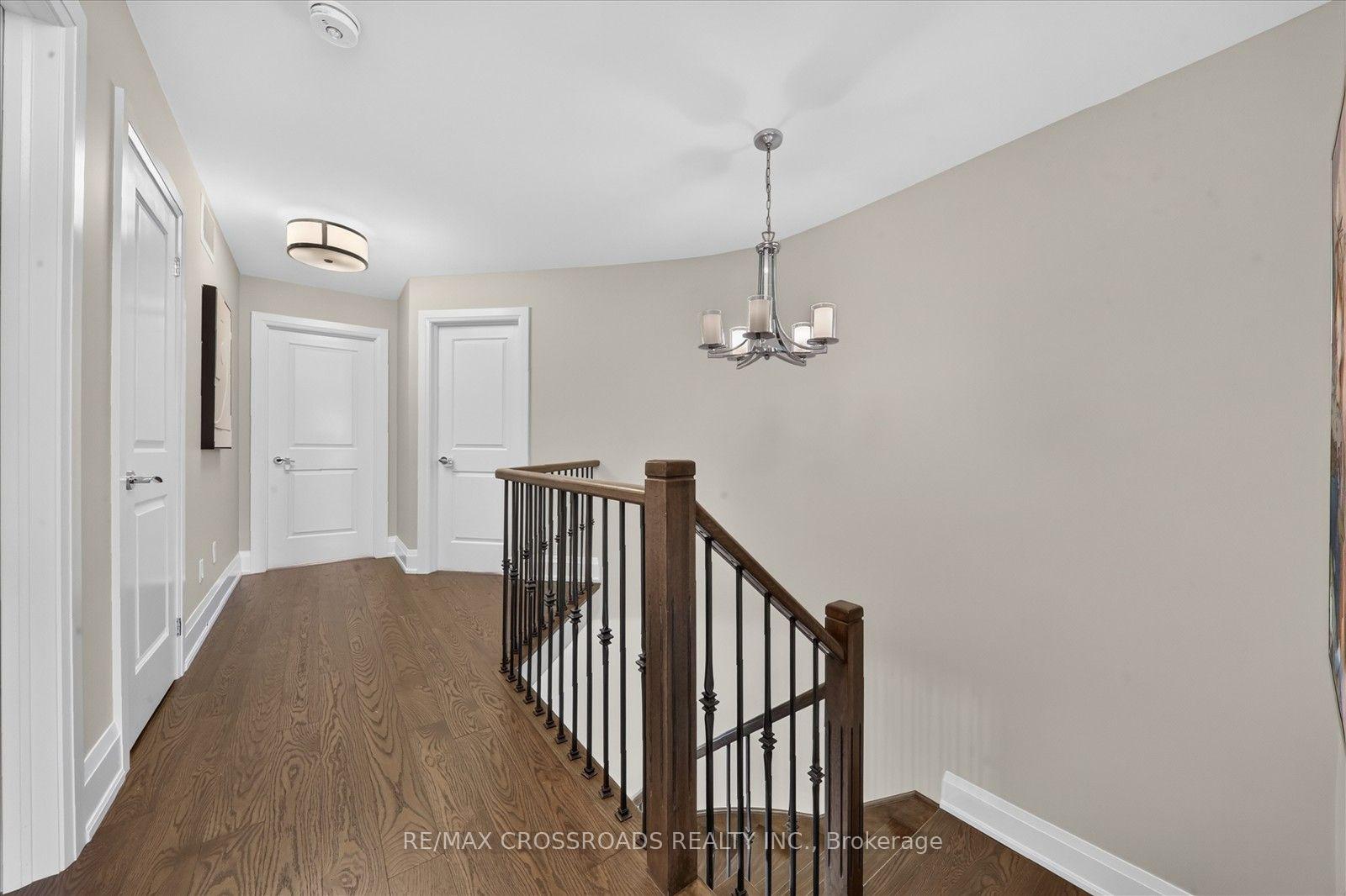 Photo 21 of 2124 Rudell Road, Clarington, Newcastle — HOMEH