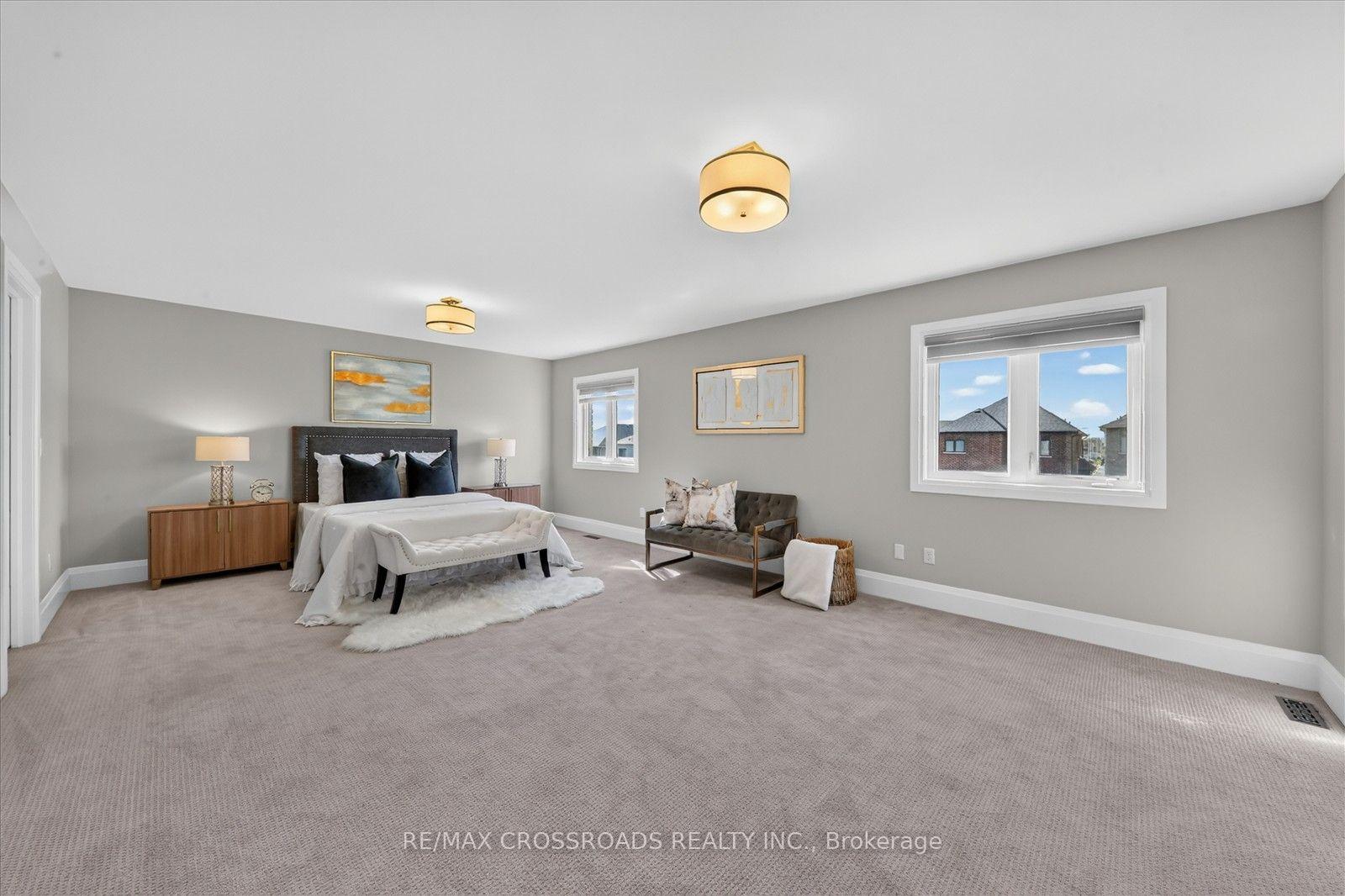 Photo 22 of 2124 Rudell Road, Clarington, Newcastle — HOMEH