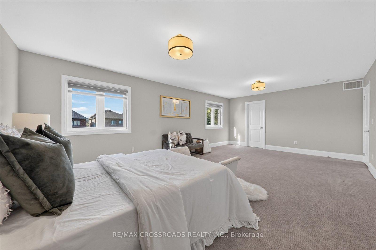 Photo 23 of 2124 Rudell Road, Clarington, Newcastle — HOMEH