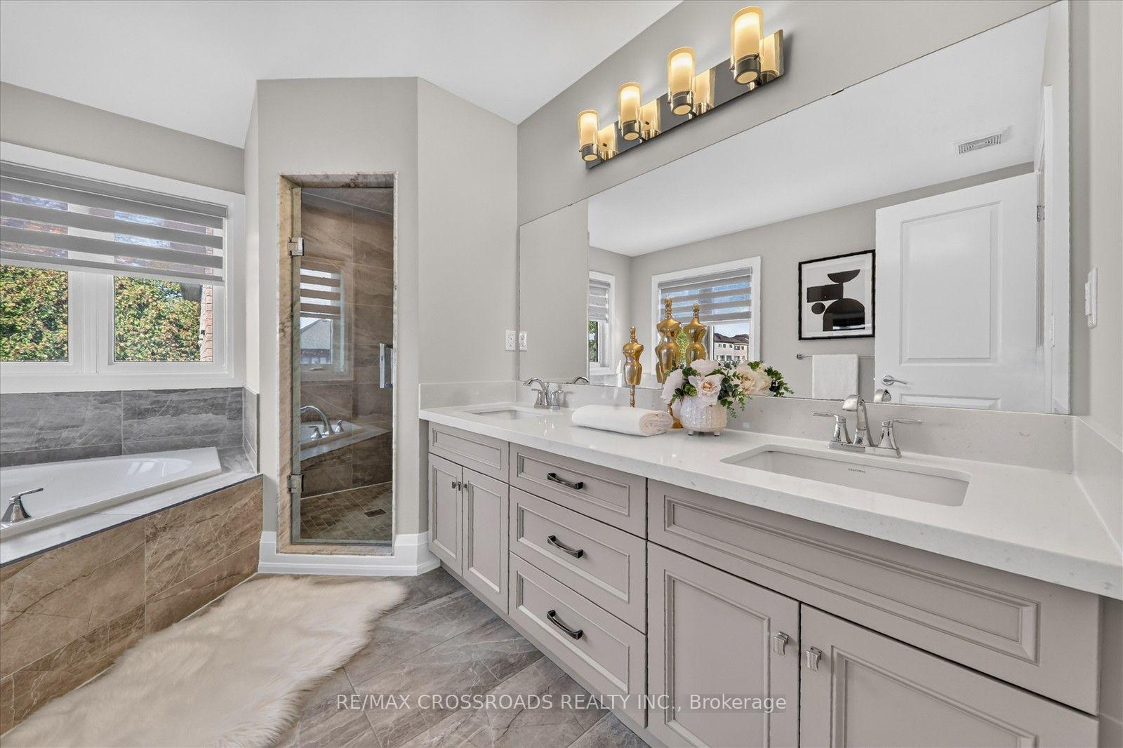 Photo 24 of 2124 Rudell Road, Clarington, Newcastle — HOMEH