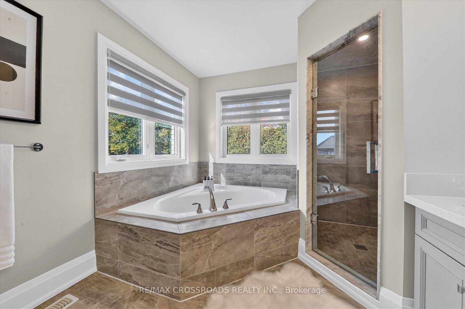 Photo 25 of 2124 Rudell Road, Clarington, Newcastle — HOMEH