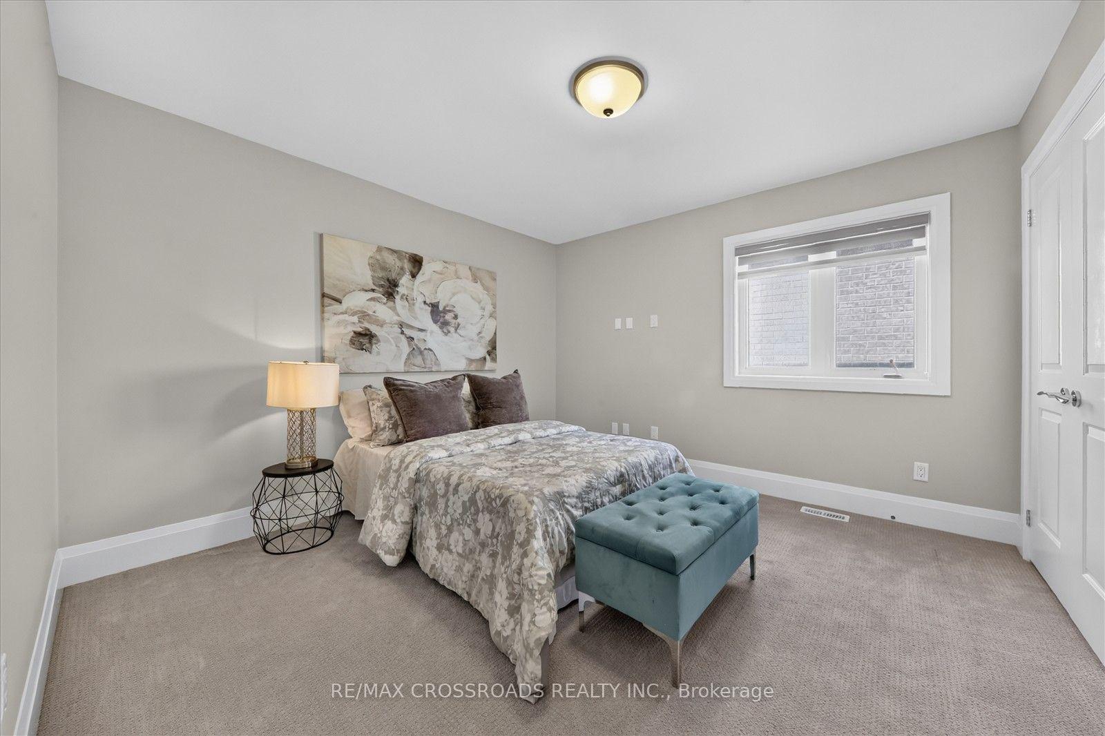 Photo 26 of 2124 Rudell Road, Clarington, Newcastle — HOMEH