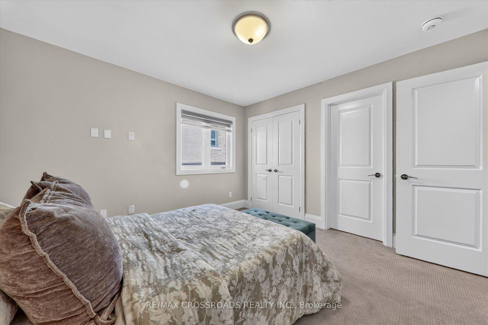 Photo 27 of 2124 Rudell Road, Clarington, Newcastle — HOMEH
