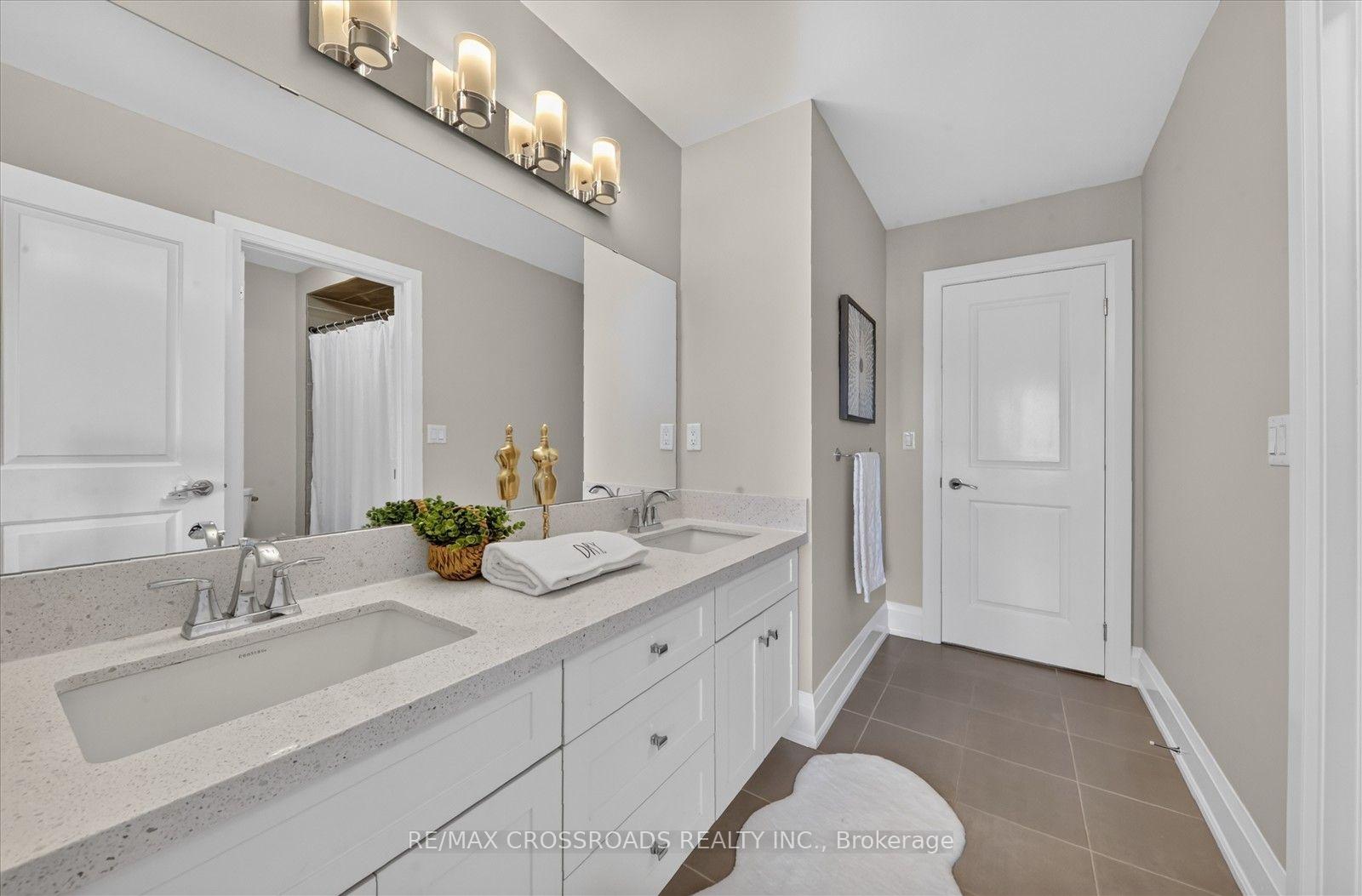 Photo 28 of 2124 Rudell Road, Clarington, Newcastle — HOMEH
