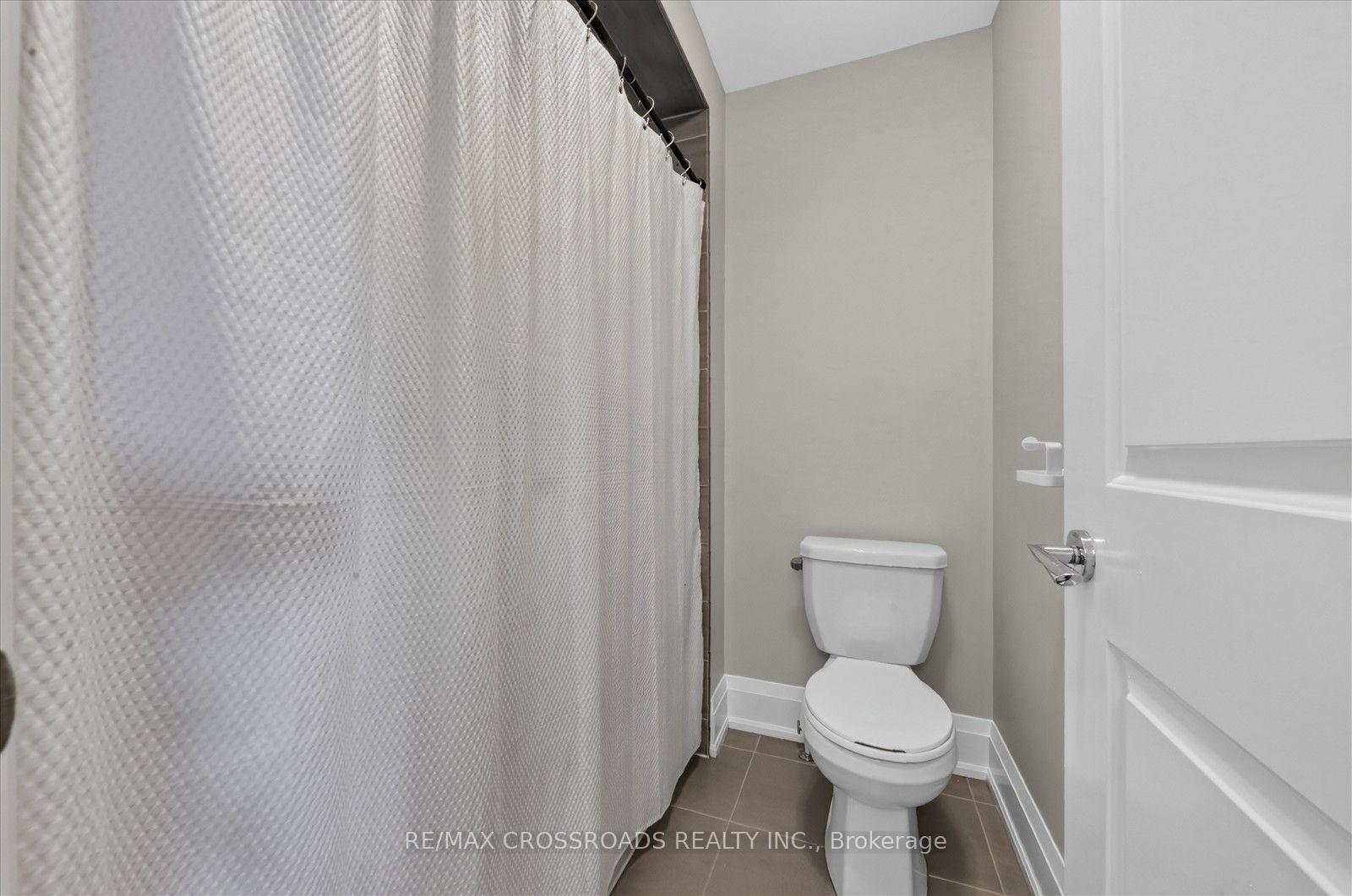 Photo 29 of 2124 Rudell Road, Clarington, Newcastle — HOMEH