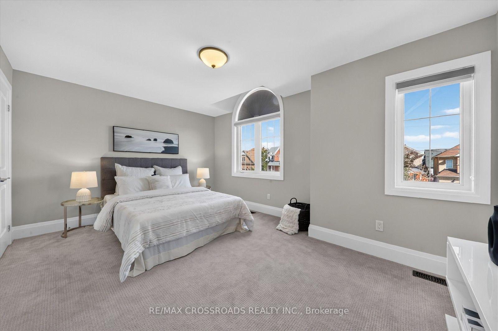 Photo 30 of 2124 Rudell Road, Clarington, Newcastle — HOMEH