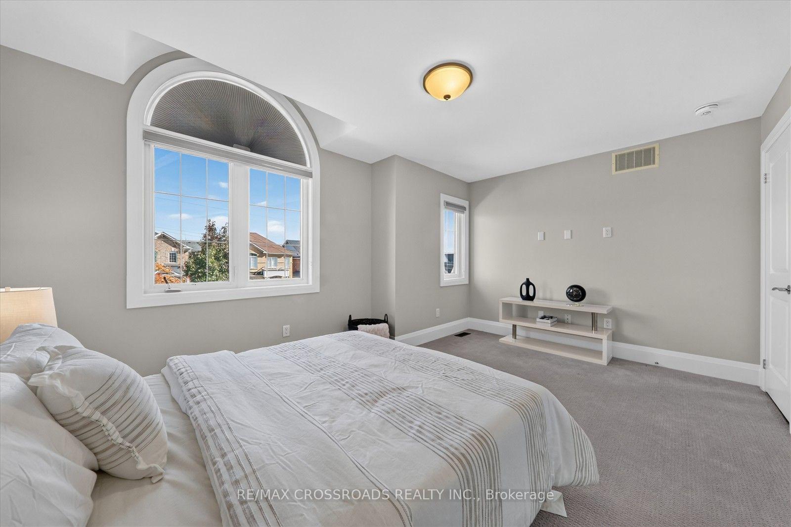 Photo 31 of 2124 Rudell Road, Clarington, Newcastle — HOMEH