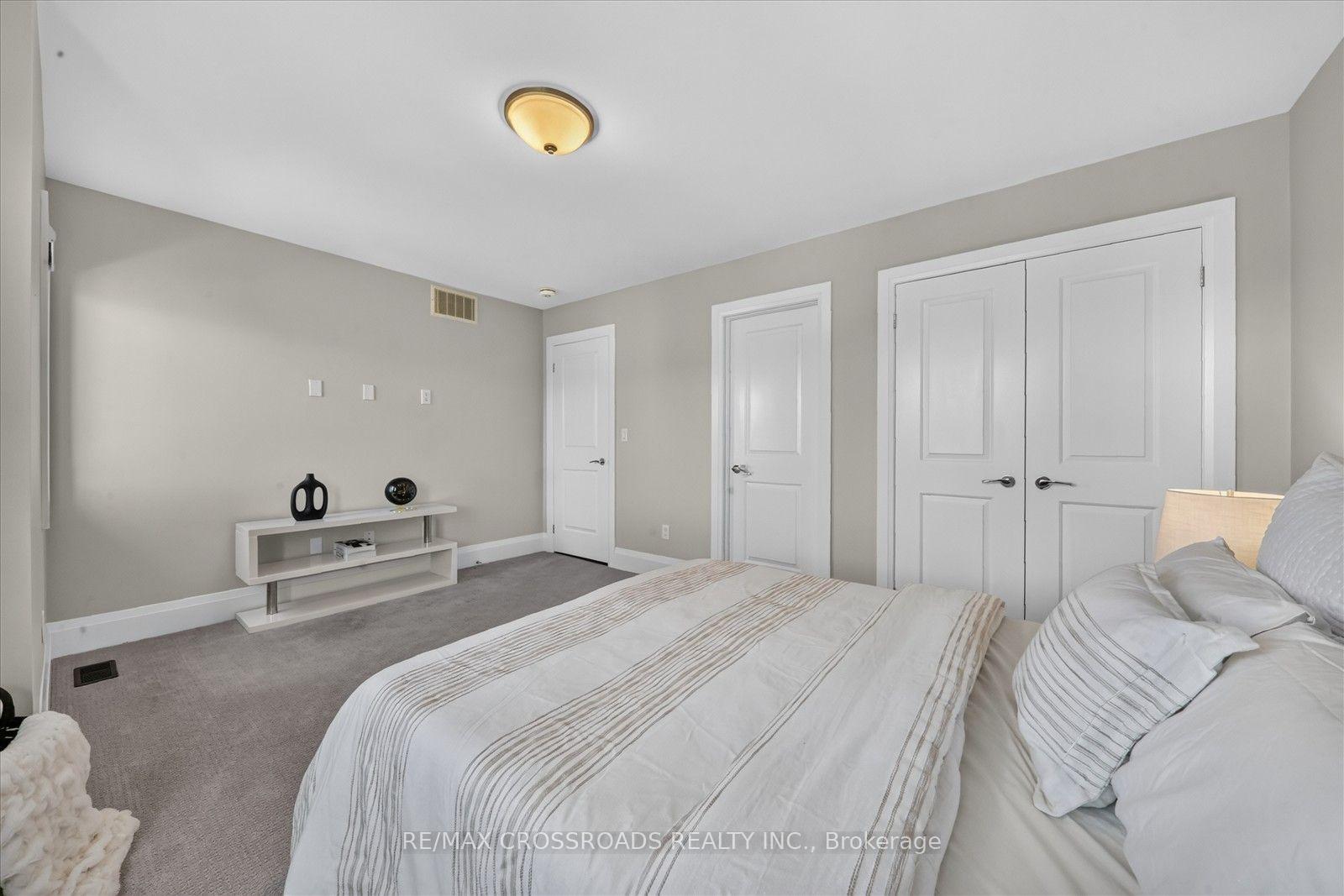 Photo 32 of 2124 Rudell Road, Clarington, Newcastle — HOMEH