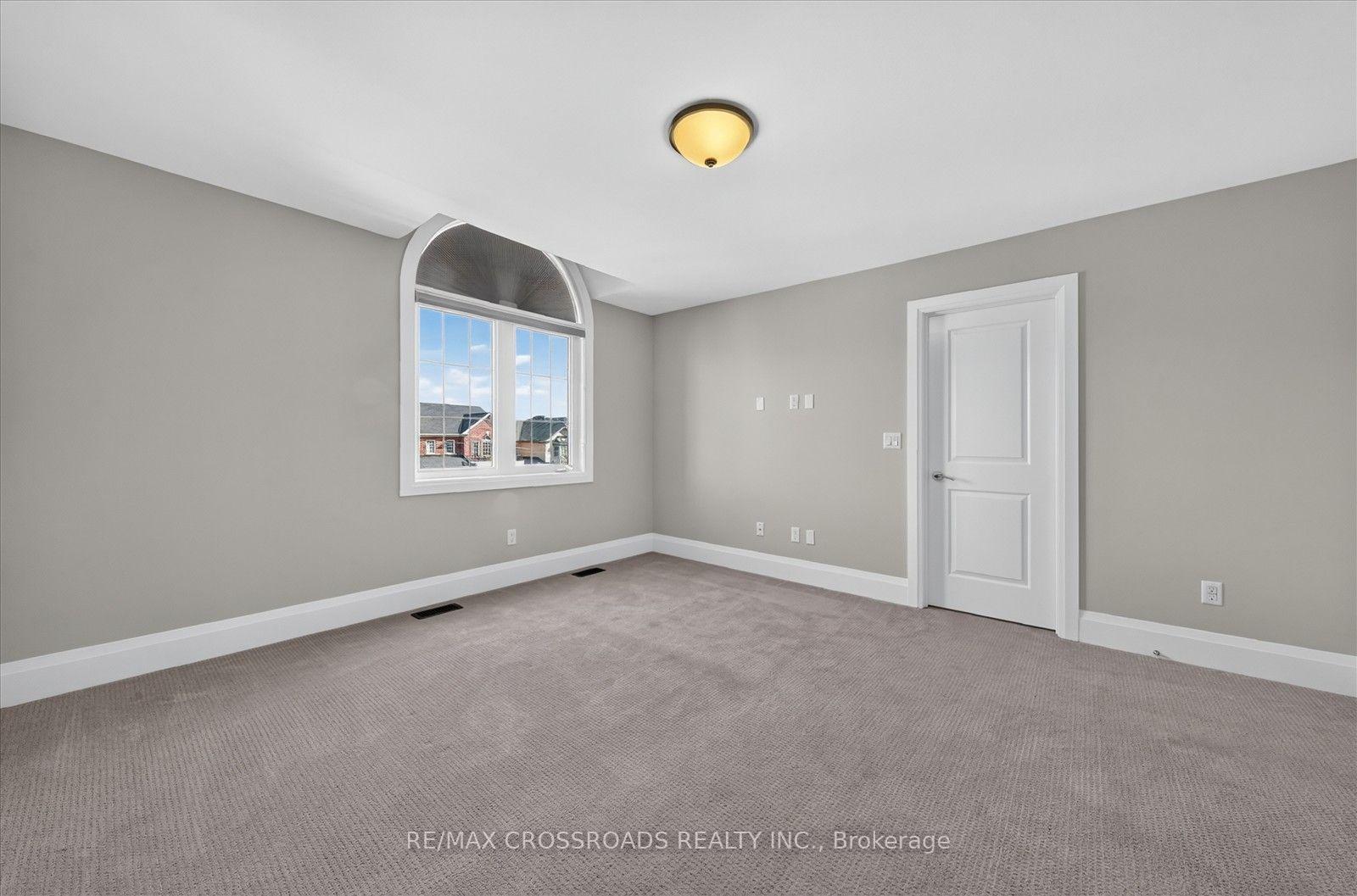Photo 33 of 2124 Rudell Road, Clarington, Newcastle — HOMEH