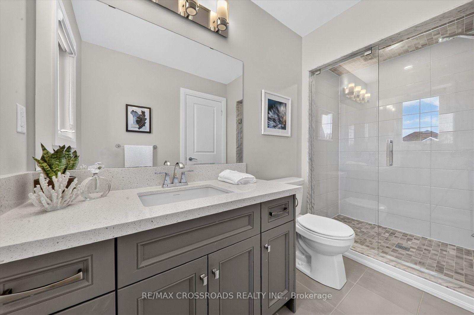Photo 34 of 2124 Rudell Road, Clarington, Newcastle — HOMEH