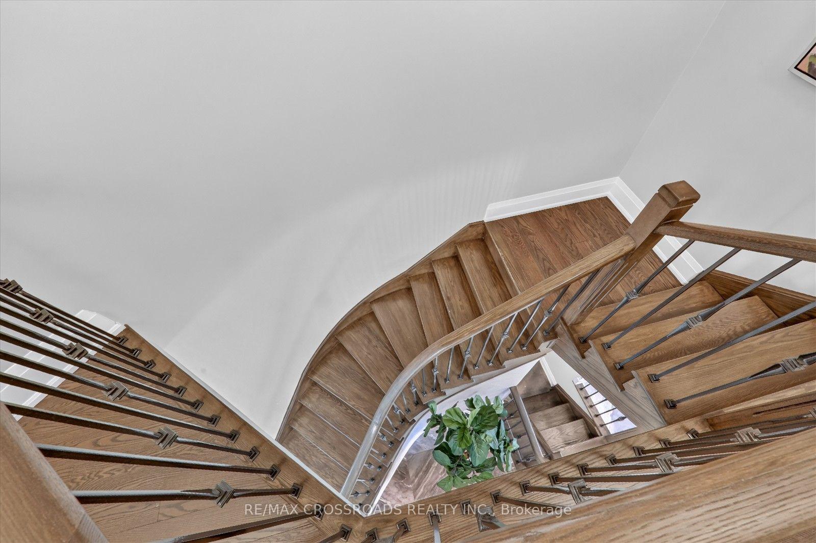 Photo 35 of 2124 Rudell Road, Clarington, Newcastle — HOMEH