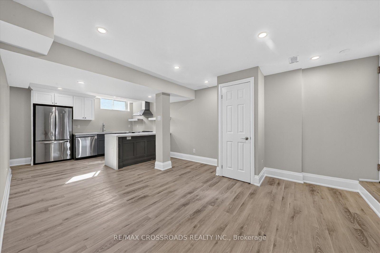 Photo 36 of 2124 Rudell Road, Clarington, Newcastle — HOMEH