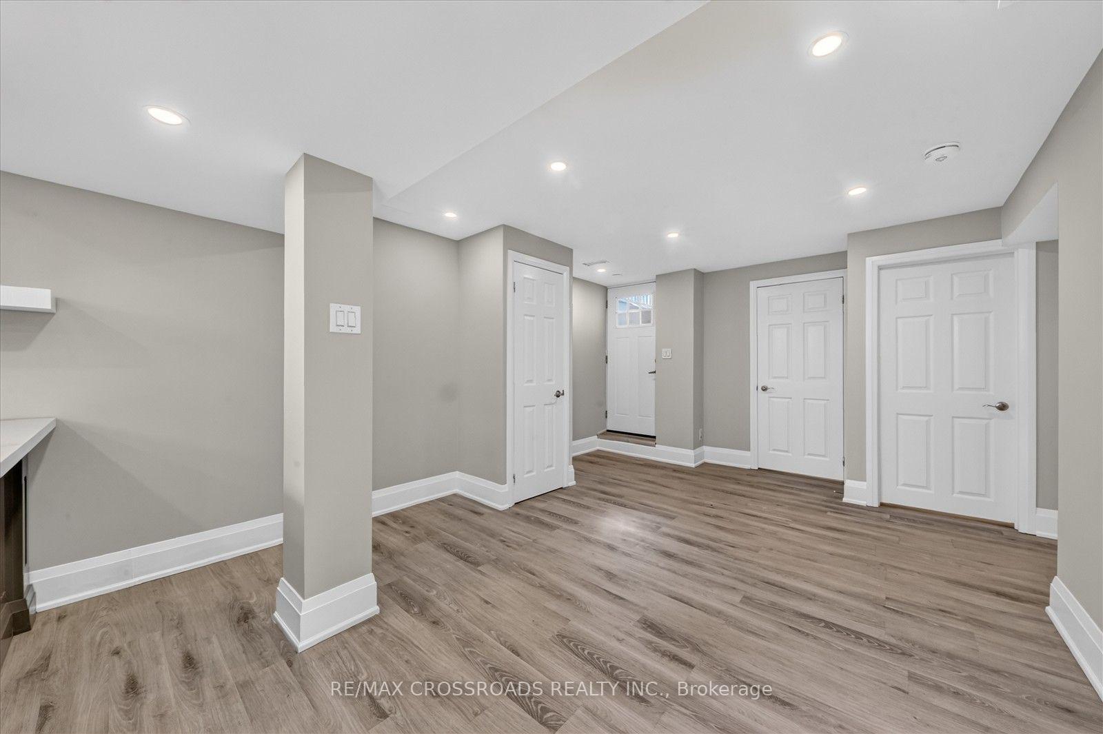 Photo 37 of 2124 Rudell Road, Clarington, Newcastle — HOMEH