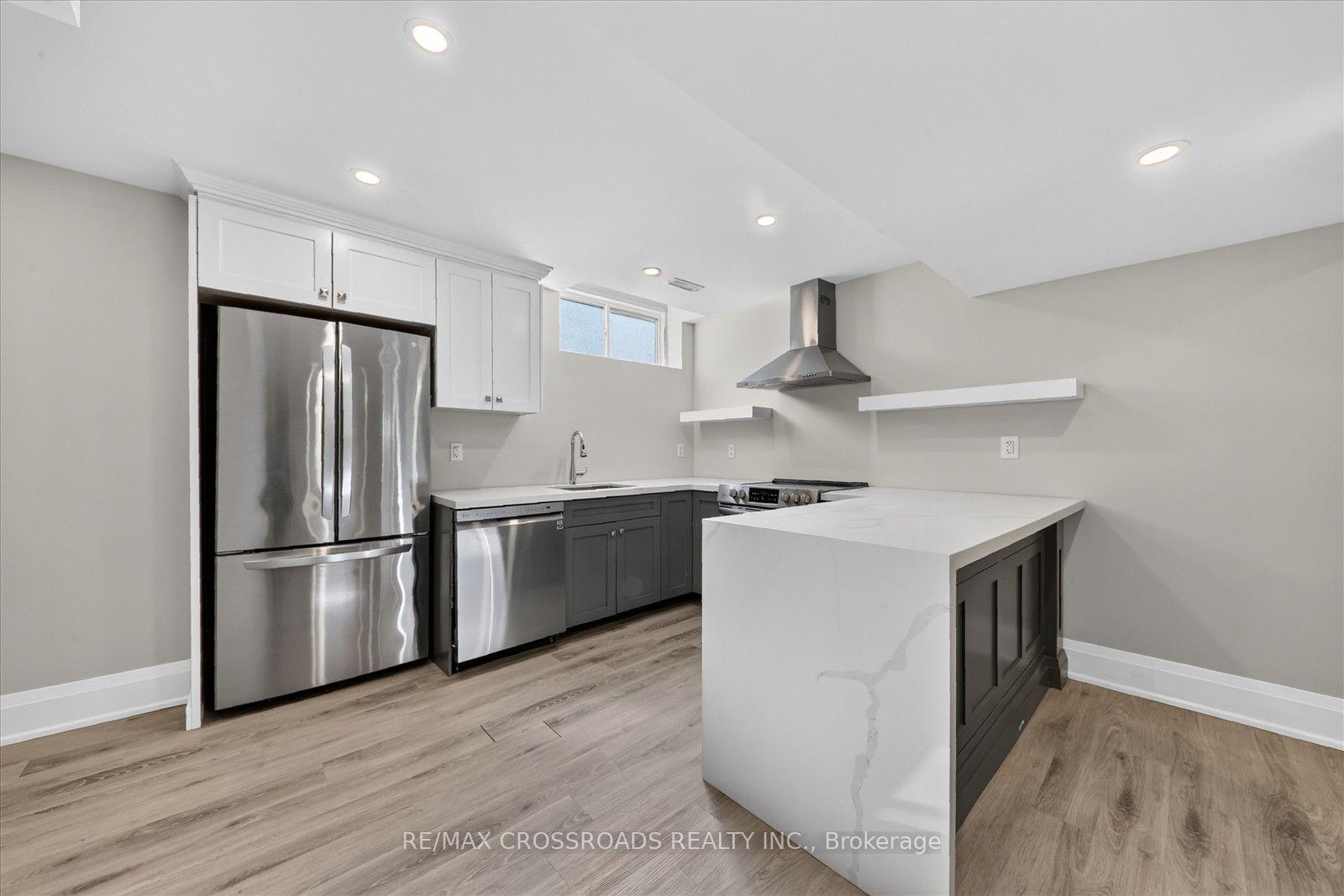 Photo 38 of 2124 Rudell Road, Clarington, Newcastle — HOMEH