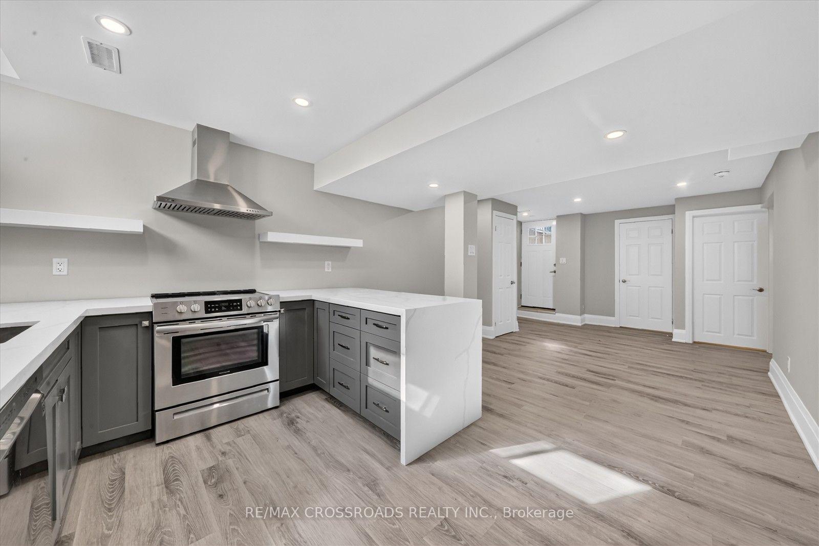Photo 39 of 2124 Rudell Road, Clarington, Newcastle — HOMEH