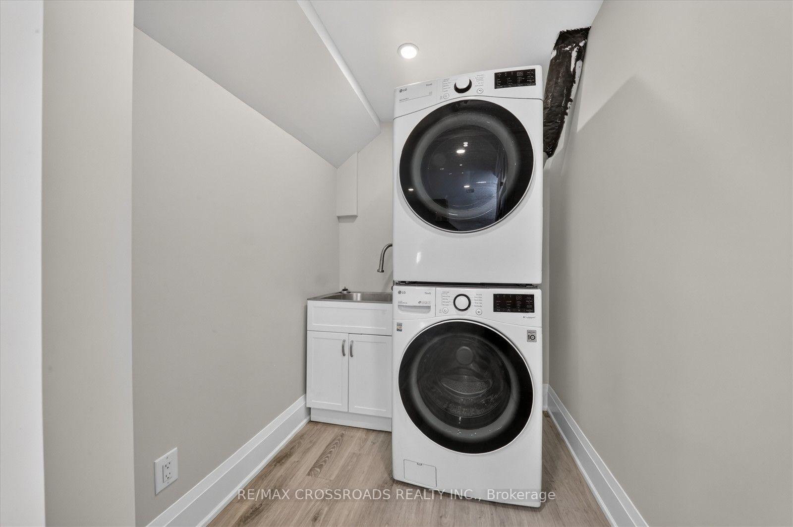 Photo 40 of 2124 Rudell Road, Clarington, Newcastle — HOMEH