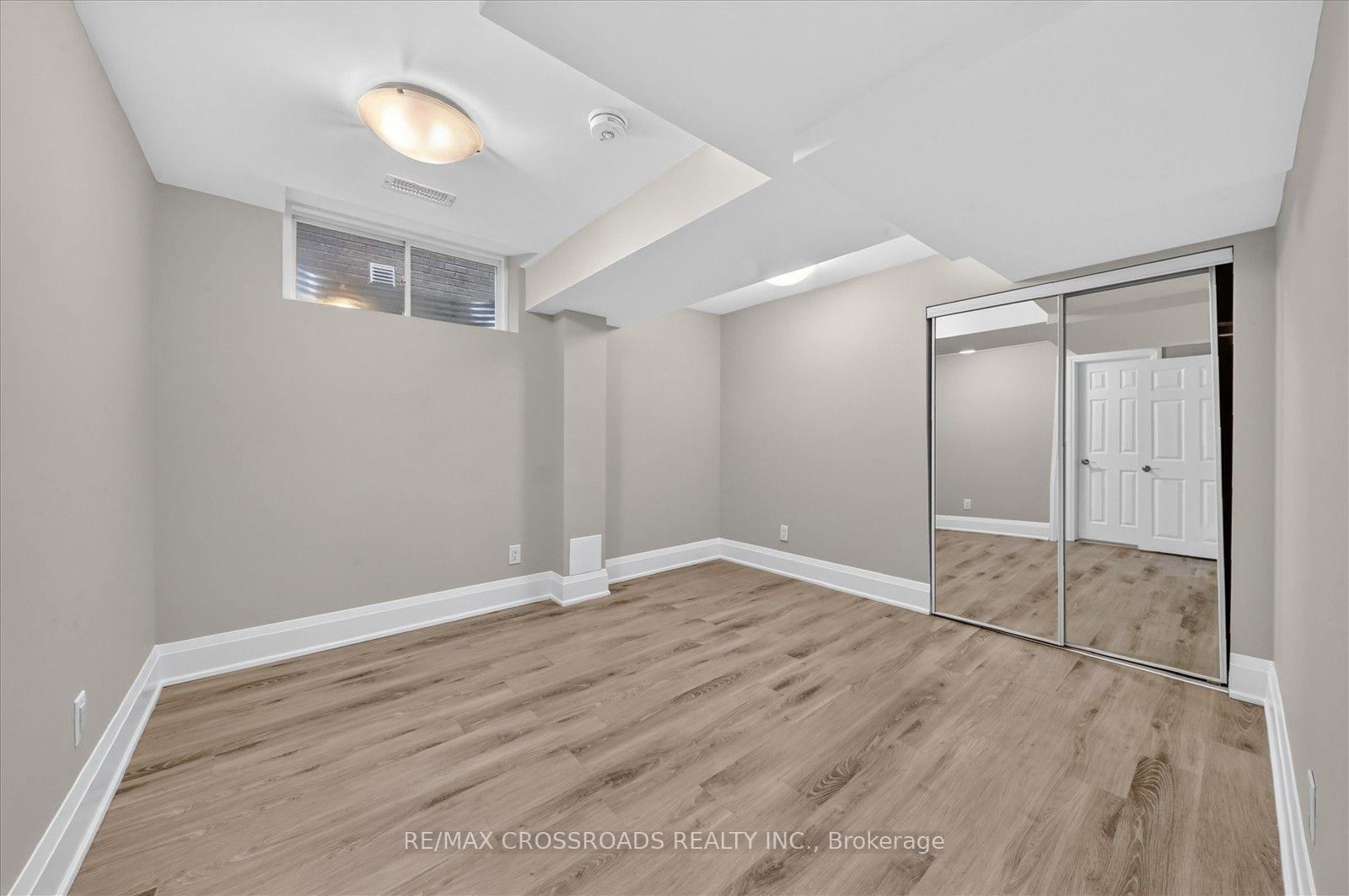 Photo 41 of 2124 Rudell Road, Clarington, Newcastle — HOMEH