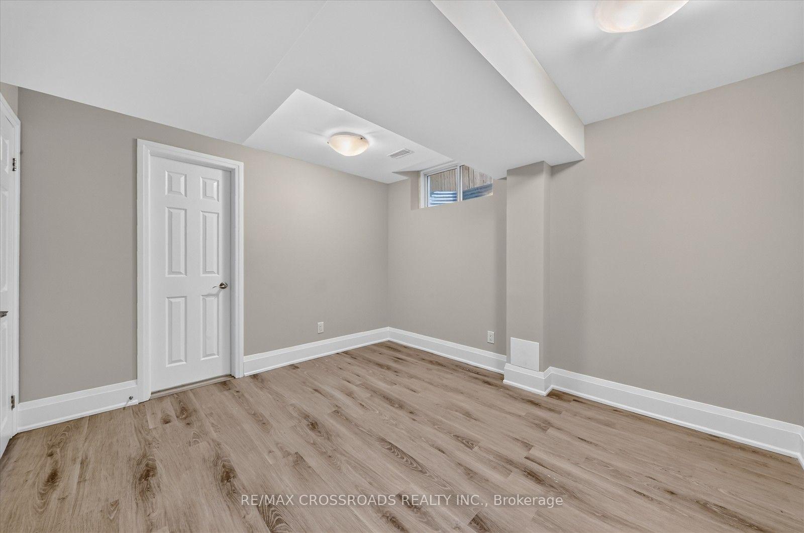 Photo 42 of 2124 Rudell Road, Clarington, Newcastle — HOMEH