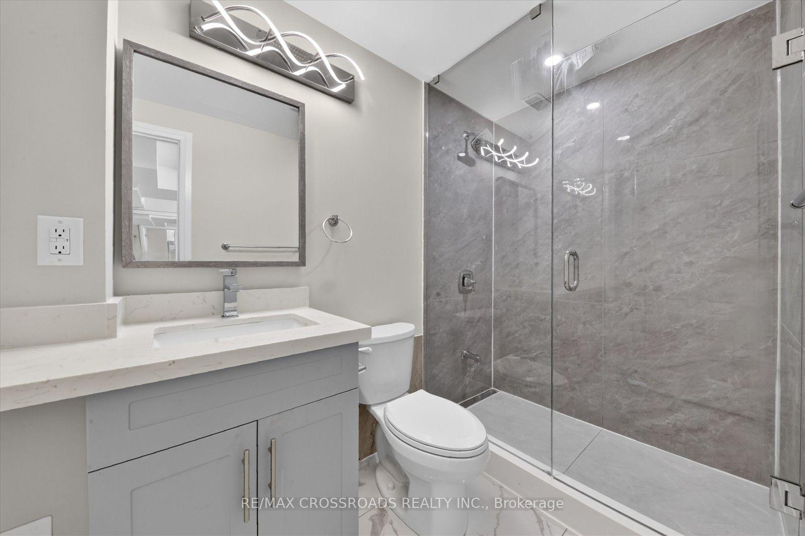 Photo 43 of 2124 Rudell Road, Clarington, Newcastle — HOMEH