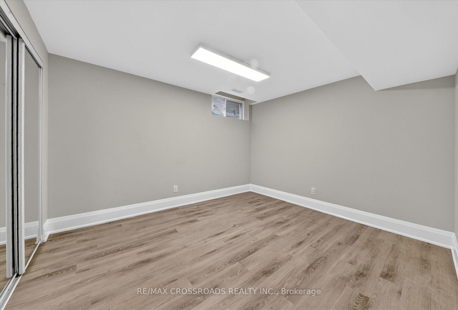 Photo 44 of 2124 Rudell Road, Clarington, Newcastle — HOMEH