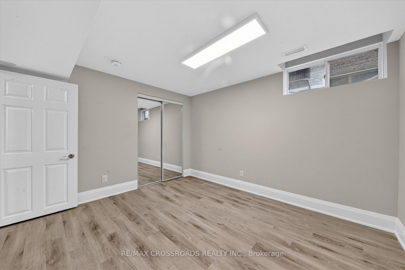 Photo 45 of 2124 Rudell Road, Clarington, Newcastle — HOMEH