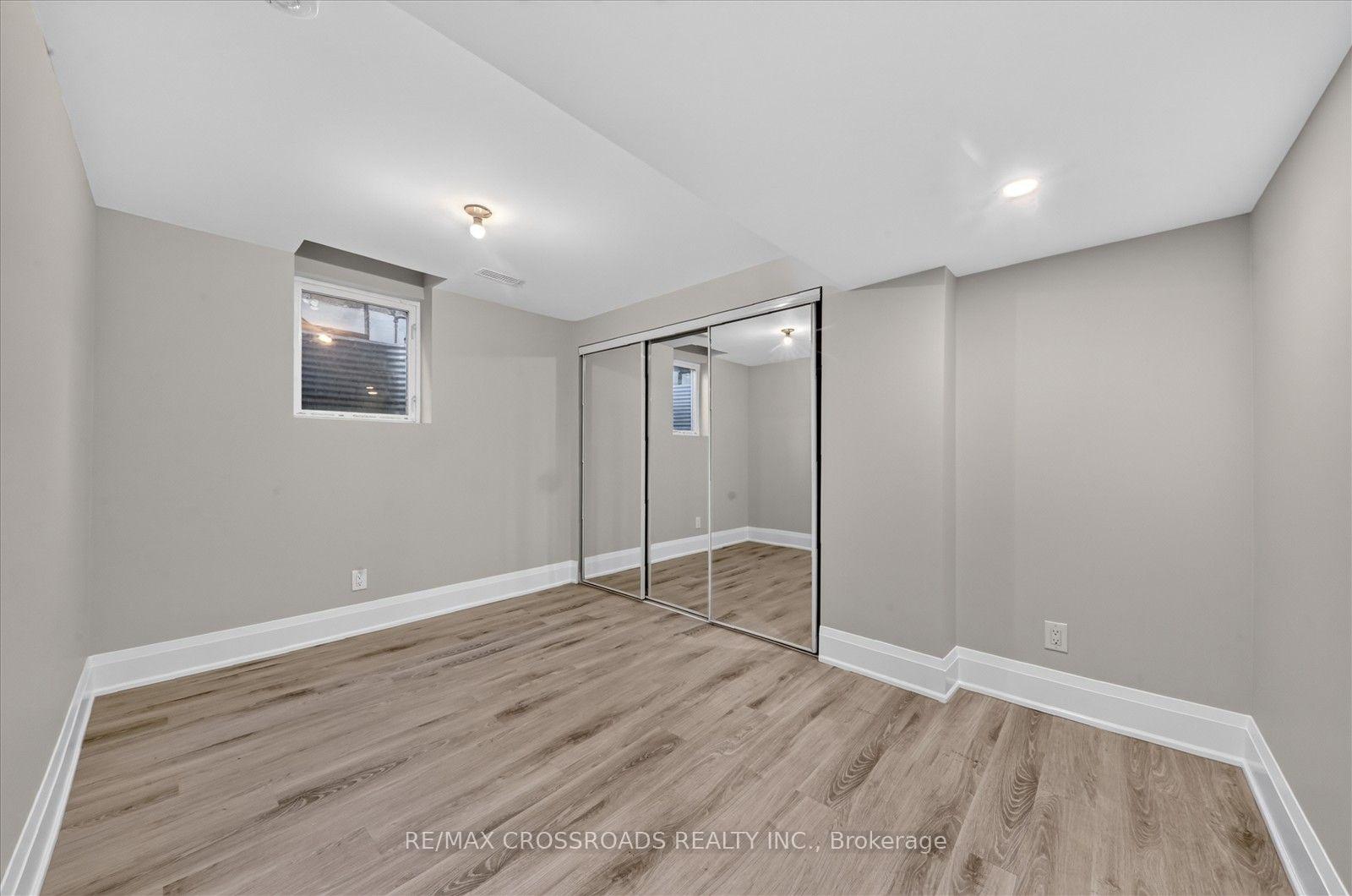 Photo 46 of 2124 Rudell Road, Clarington, Newcastle — HOMEH