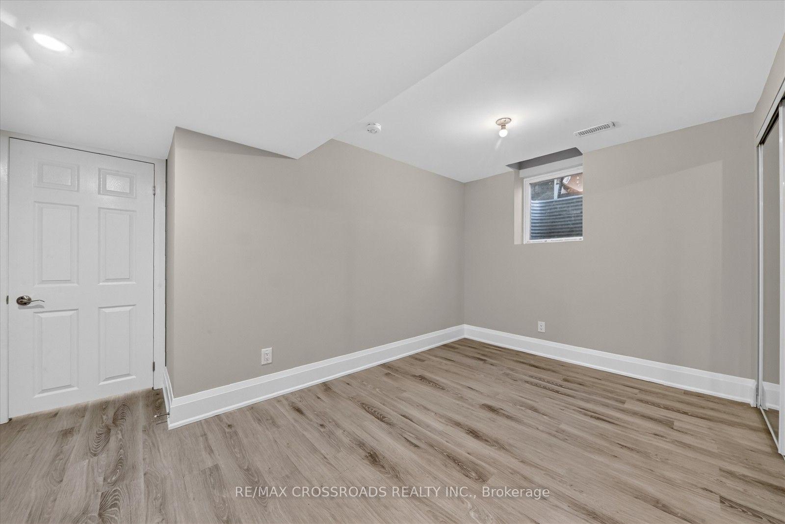 Photo 47 of 2124 Rudell Road, Clarington, Newcastle — HOMEH