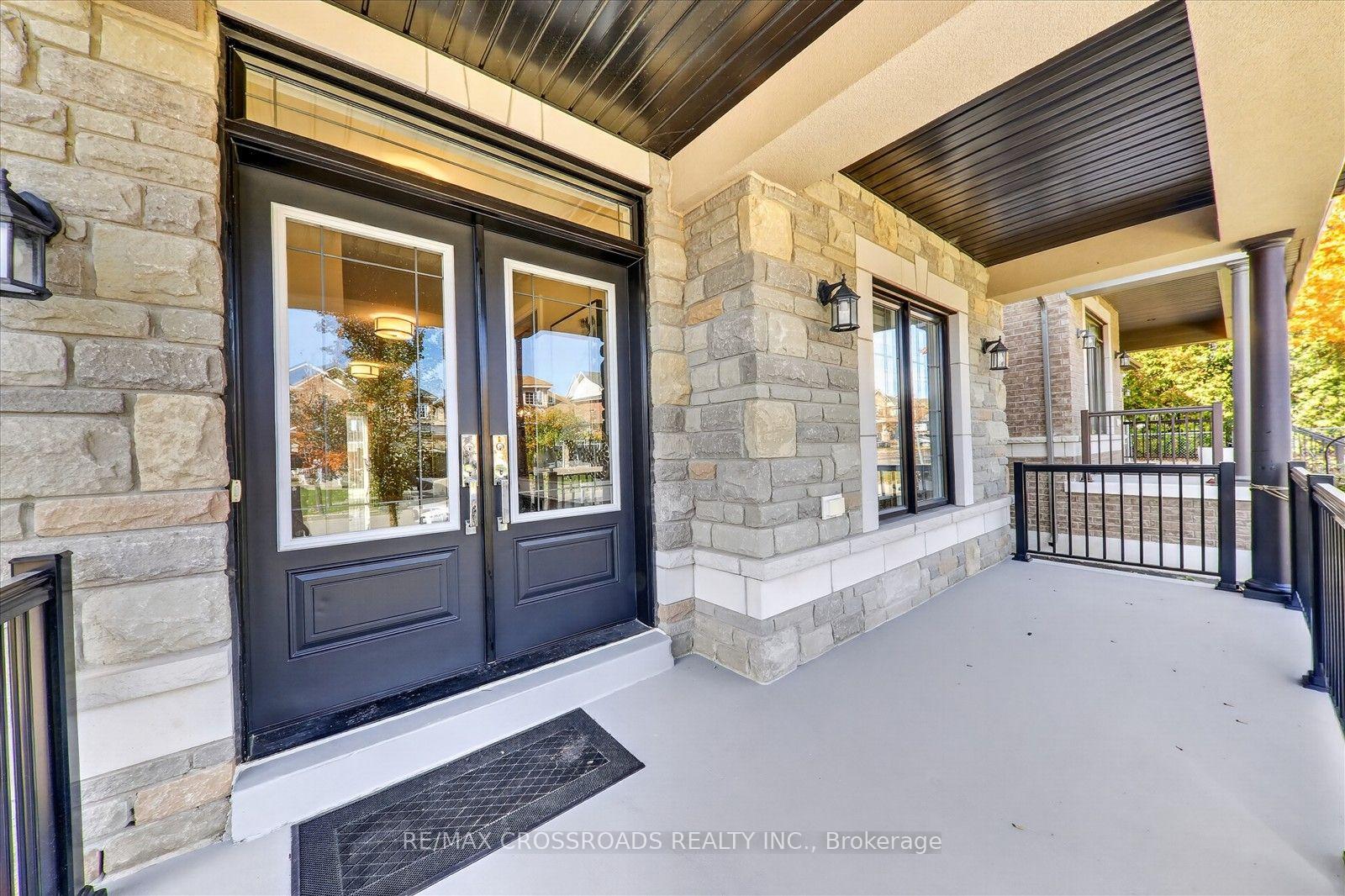 Photo 48 of 2124 Rudell Road, Clarington, Newcastle — HOMEH