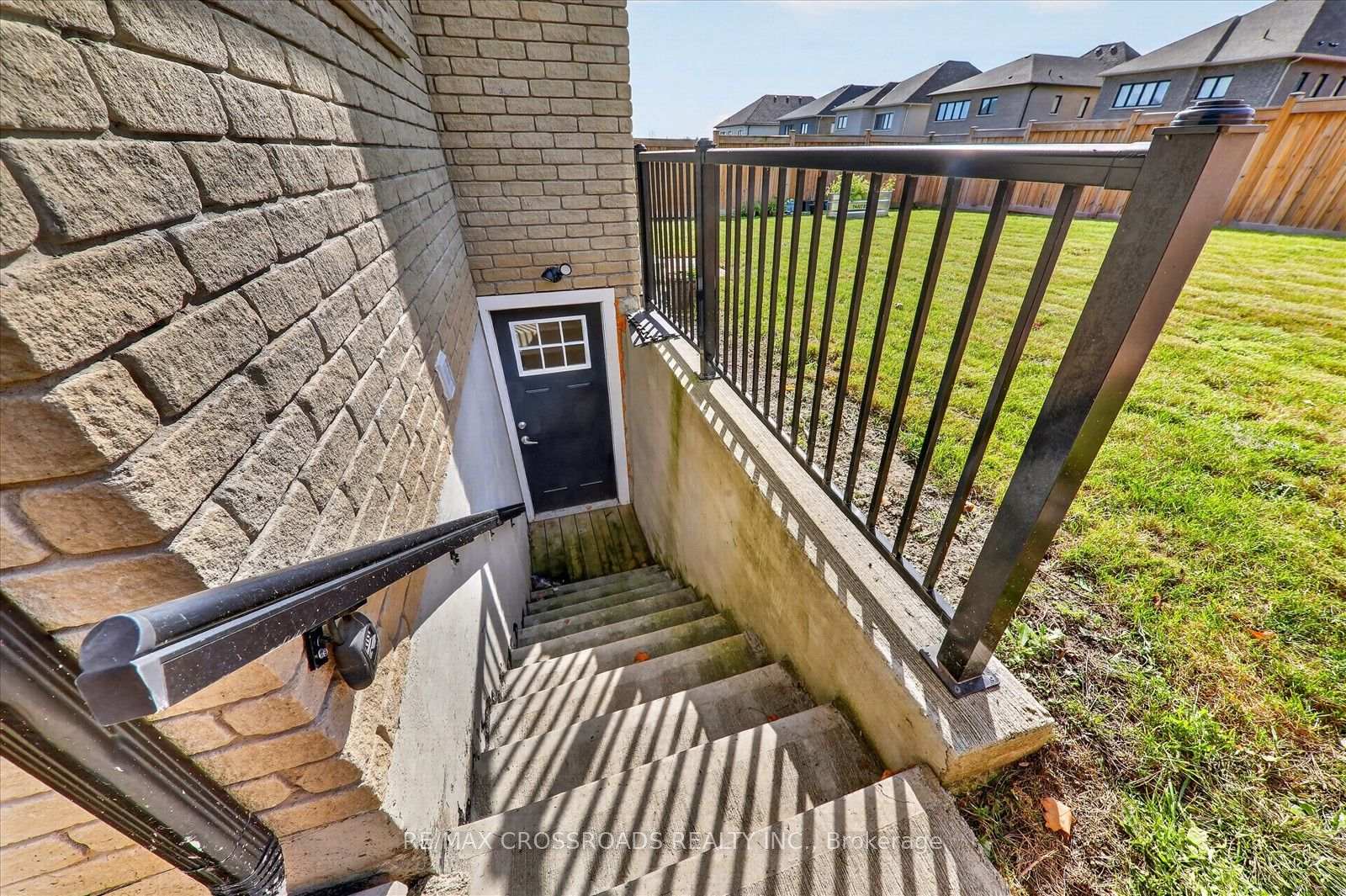 Photo 49 of 2124 Rudell Road, Clarington, Newcastle — HOMEH