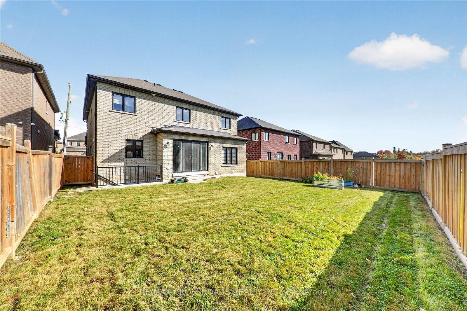 Photo 50 of 2124 Rudell Road, Clarington, Newcastle — HOMEH