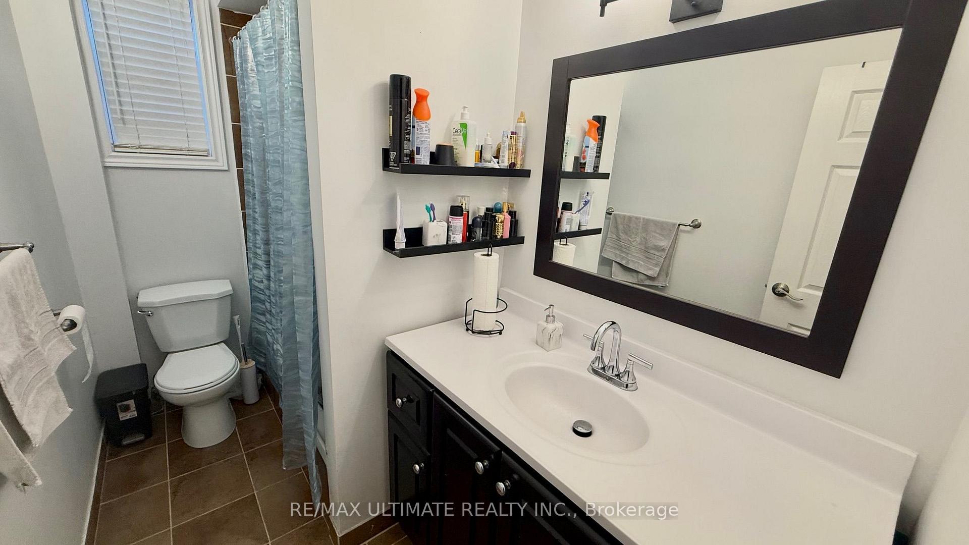 Photo 6 of Unit Main, 13 Lanark Avenue, Toronto, Oakwood Village — HOMEH