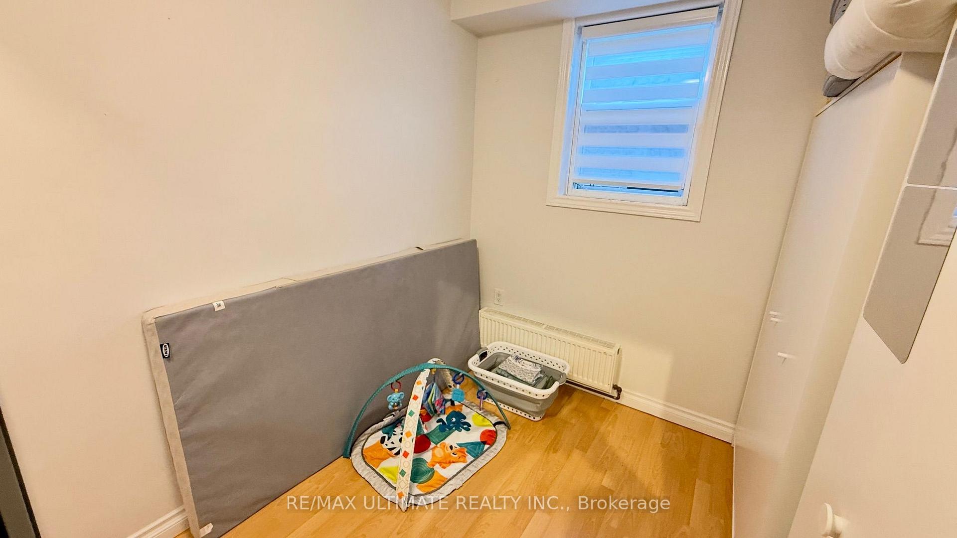 Photo 8 of Unit Main, 13 Lanark Avenue, Toronto, Oakwood Village — HOMEH