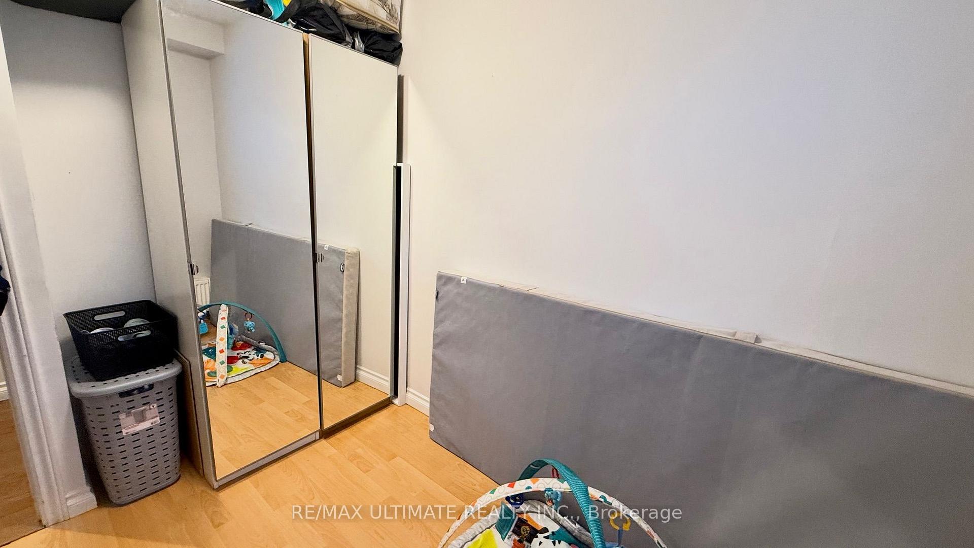 Photo 9 of Unit Main, 13 Lanark Avenue, Toronto, Oakwood Village — HOMEH