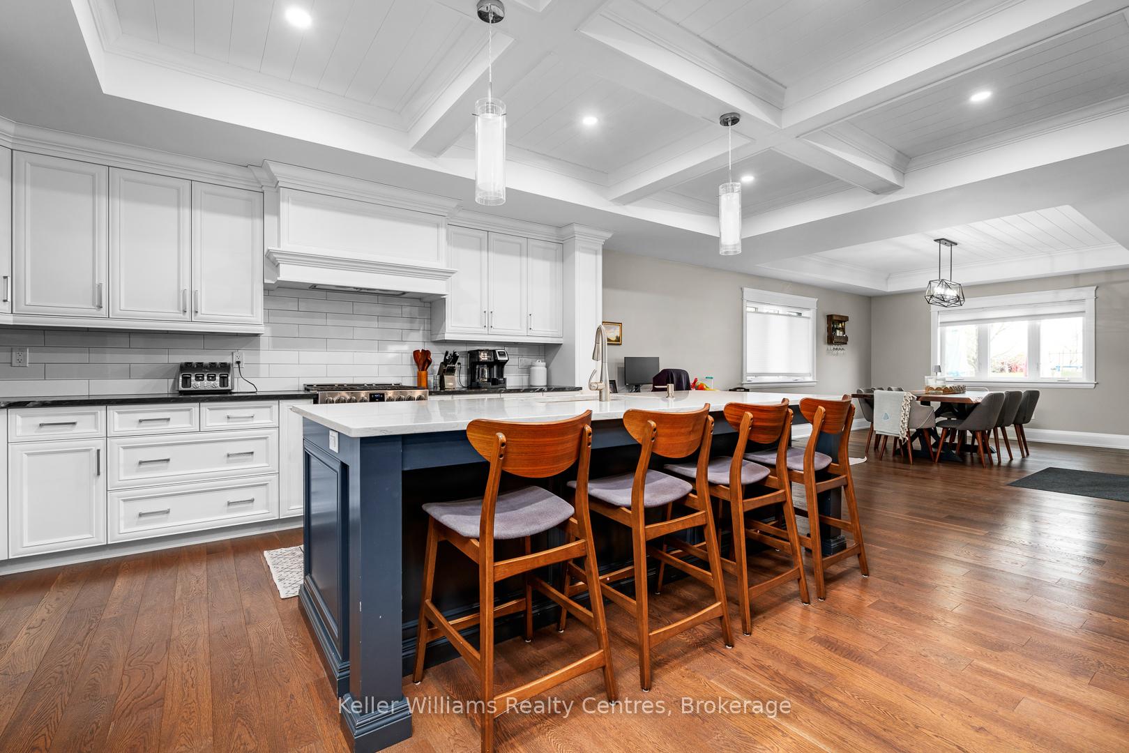 Photo 13 of 113 Fourth Street, Brockton — HOMEH