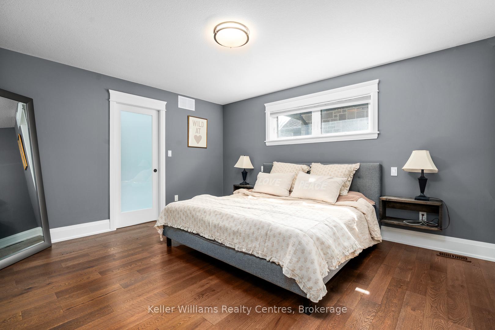 Photo 18 of 113 Fourth Street, Brockton — HOMEH