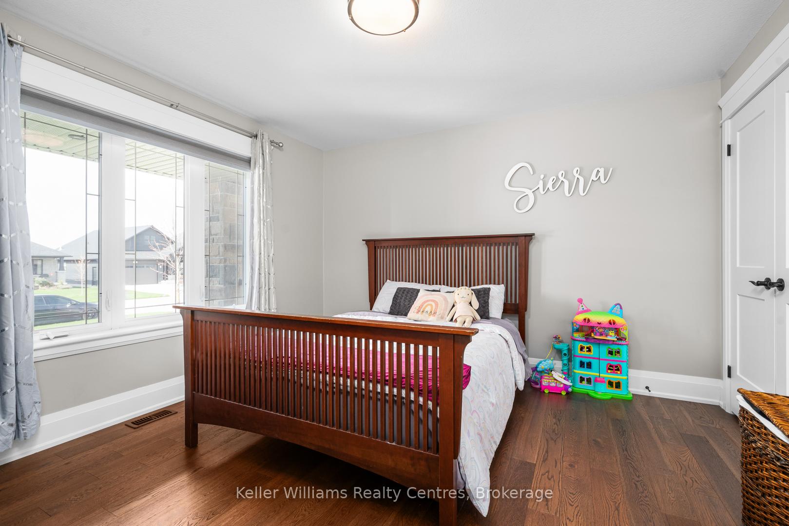 Photo 25 of 113 Fourth Street, Brockton — HOMEH
