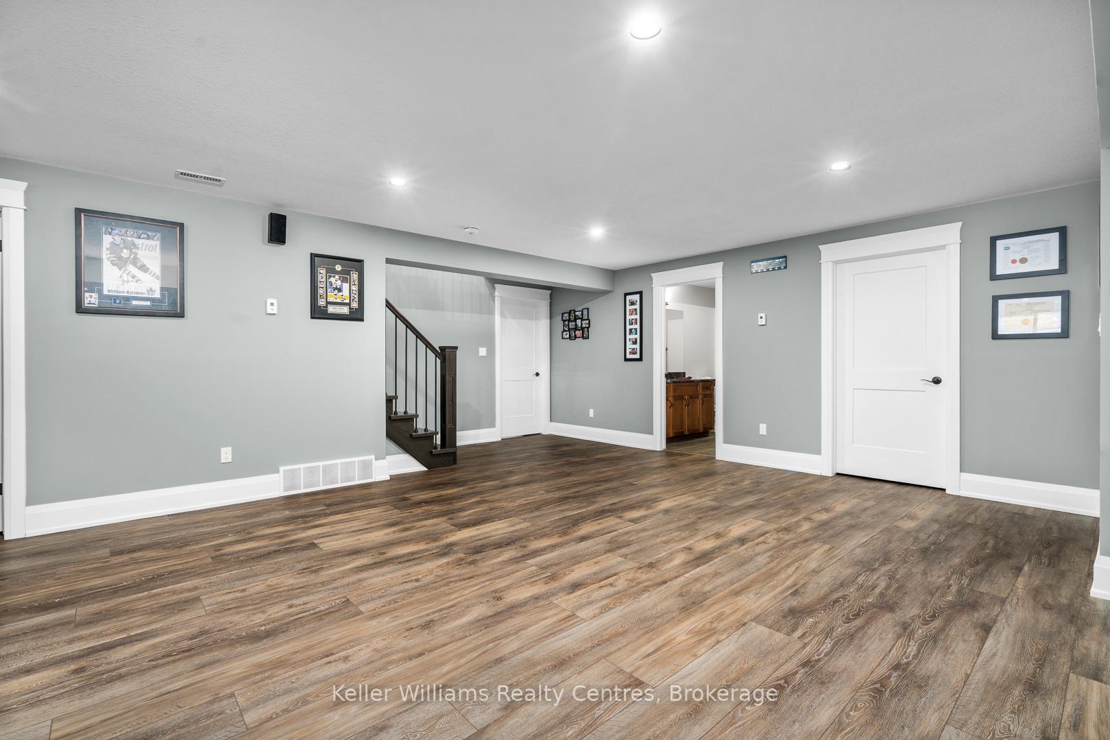 Photo 27 of 113 Fourth Street, Brockton — HOMEH