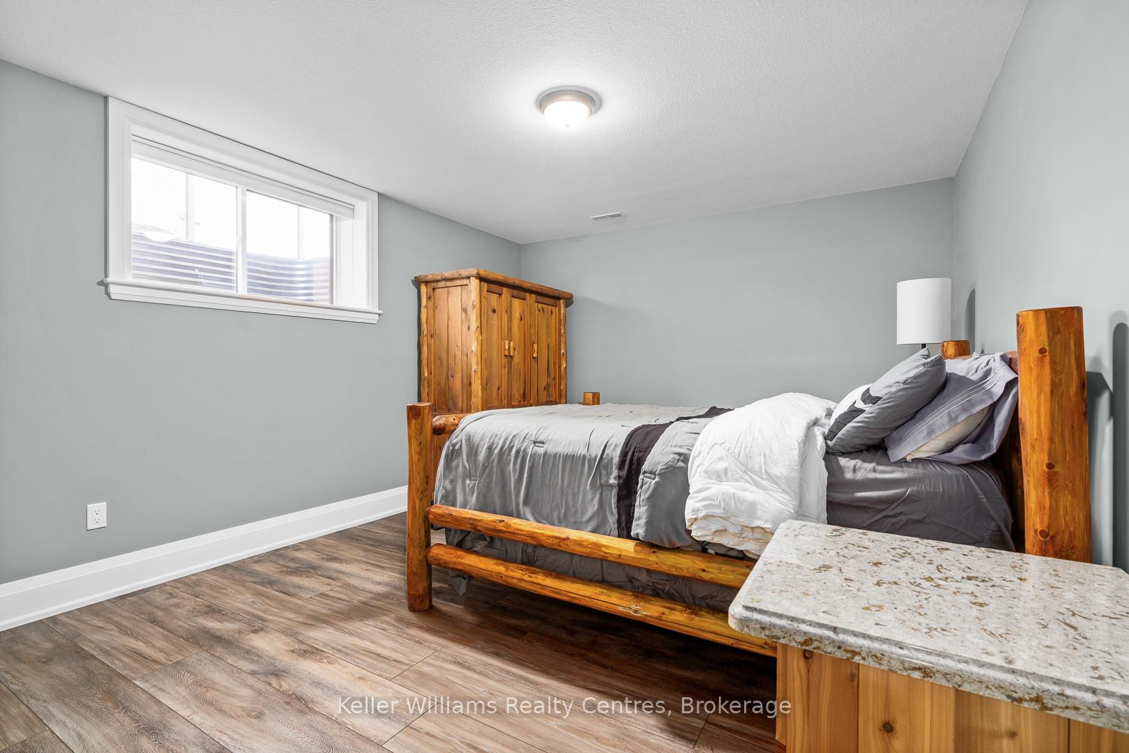 Photo 32 of 113 Fourth Street, Brockton — HOMEH