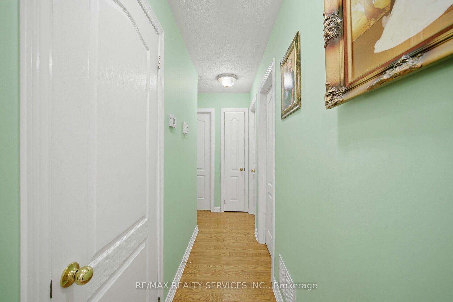 Photo 20 of 8023 Main Street, Adjala-Tosorontio, Everett — HOMEH