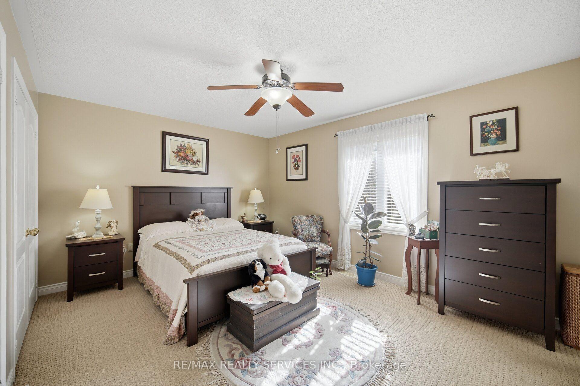Photo 21 of 8023 Main Street, Adjala-Tosorontio, Everett — HOMEH