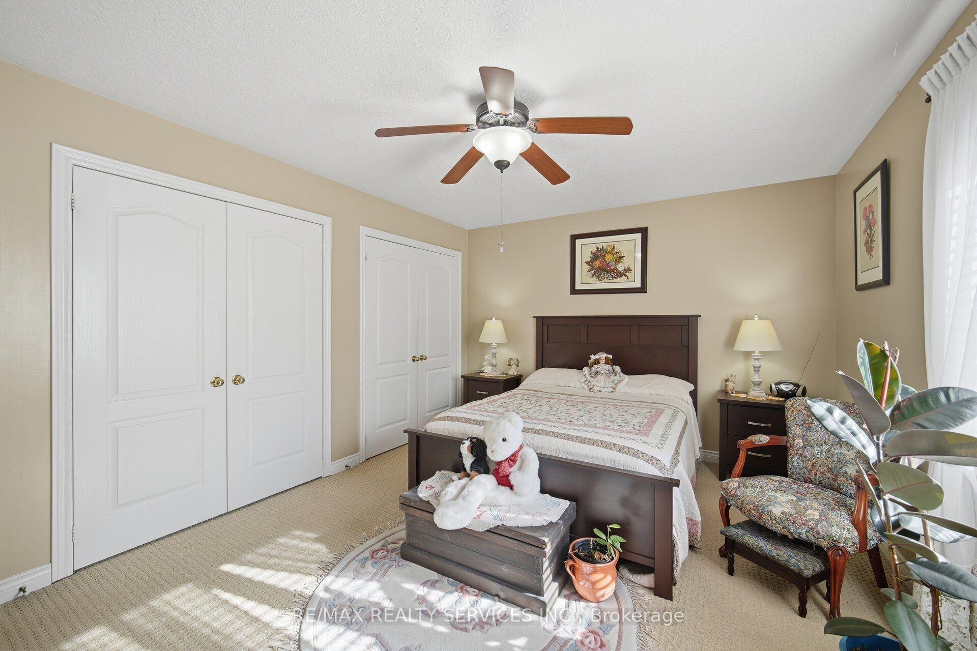 Photo 22 of 8023 Main Street, Adjala-Tosorontio, Everett — HOMEH