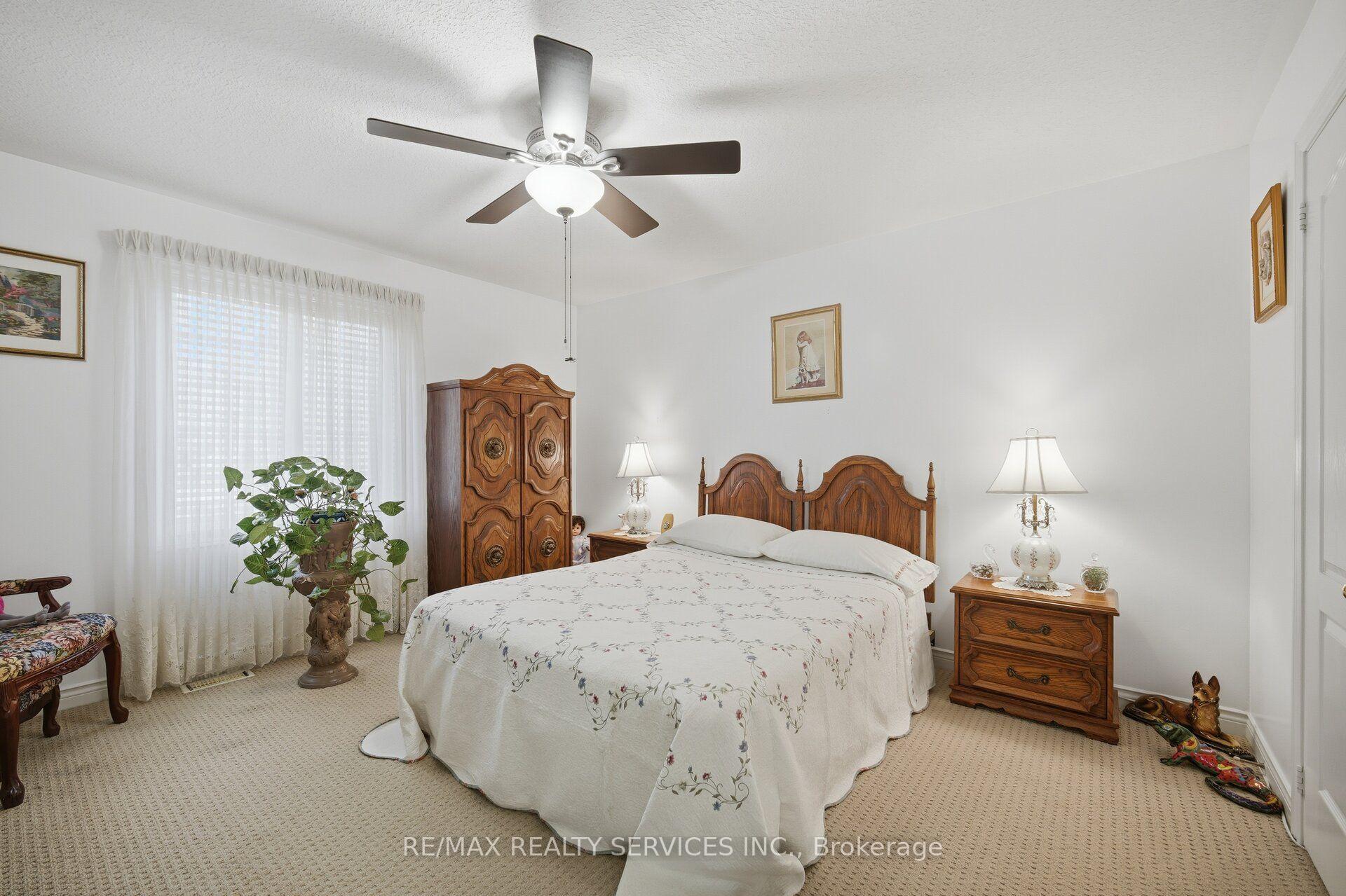 Photo 24 of 8023 Main Street, Adjala-Tosorontio, Everett — HOMEH