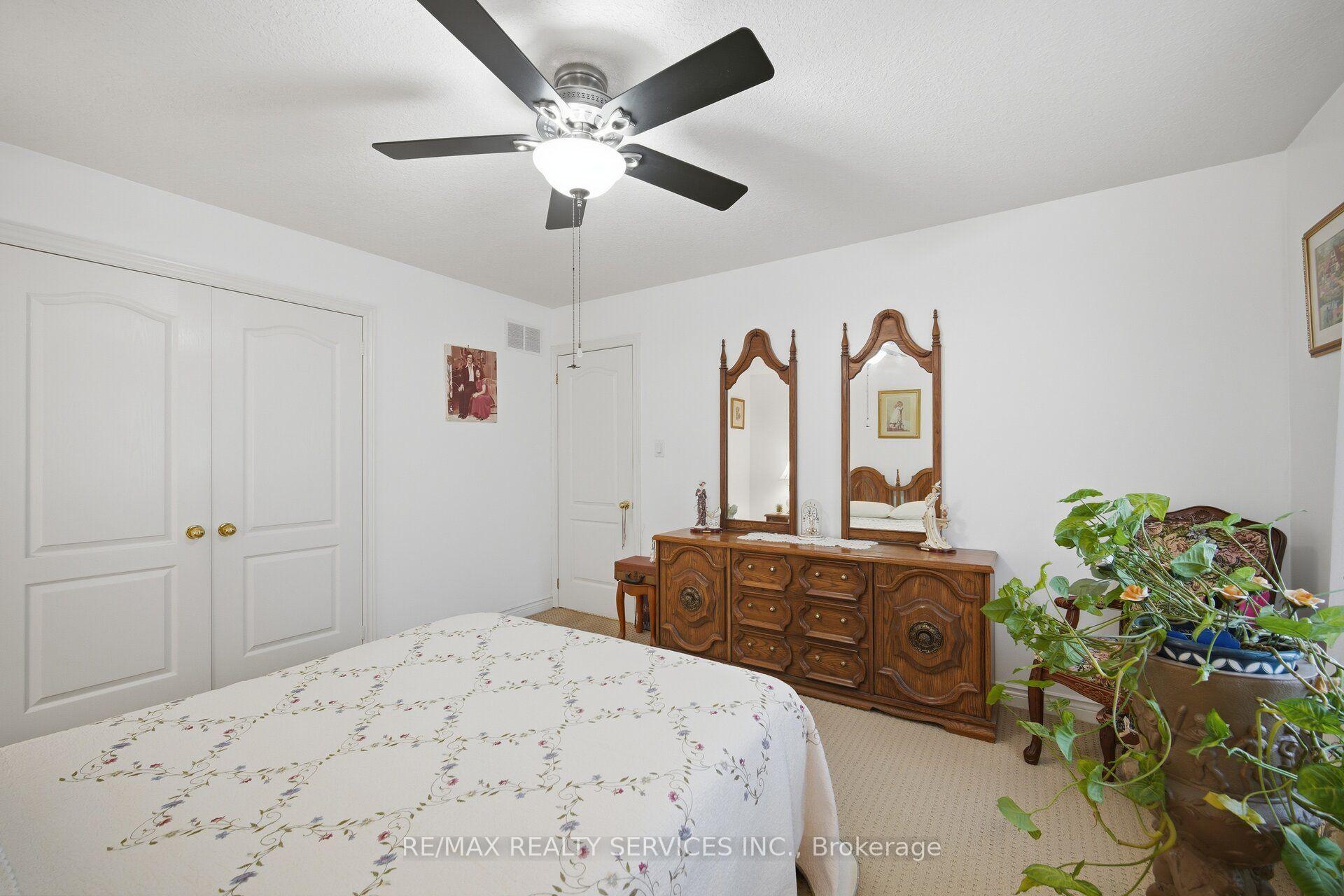 Photo 25 of 8023 Main Street, Adjala-Tosorontio, Everett — HOMEH