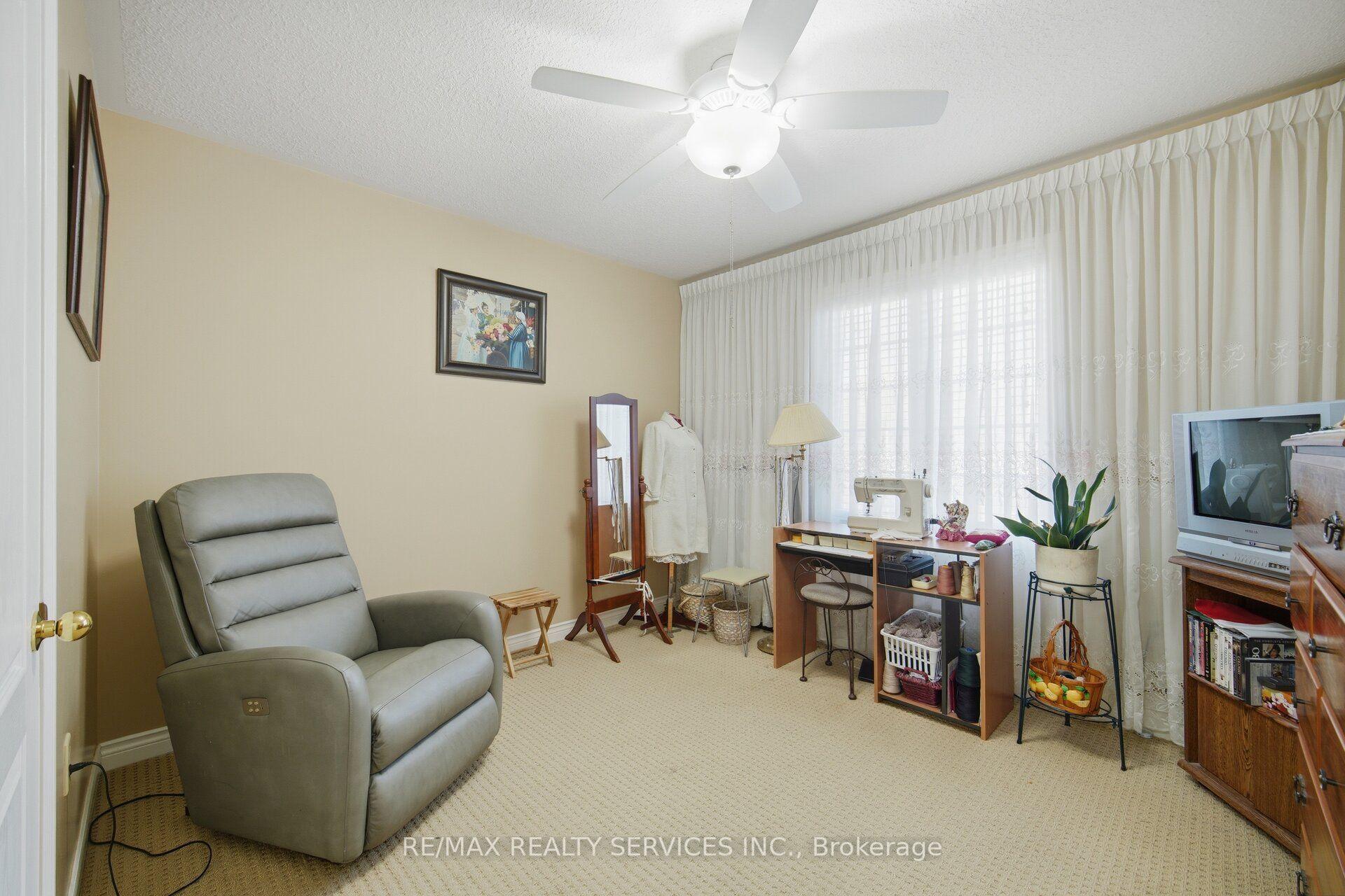 Photo 26 of 8023 Main Street, Adjala-Tosorontio, Everett — HOMEH
