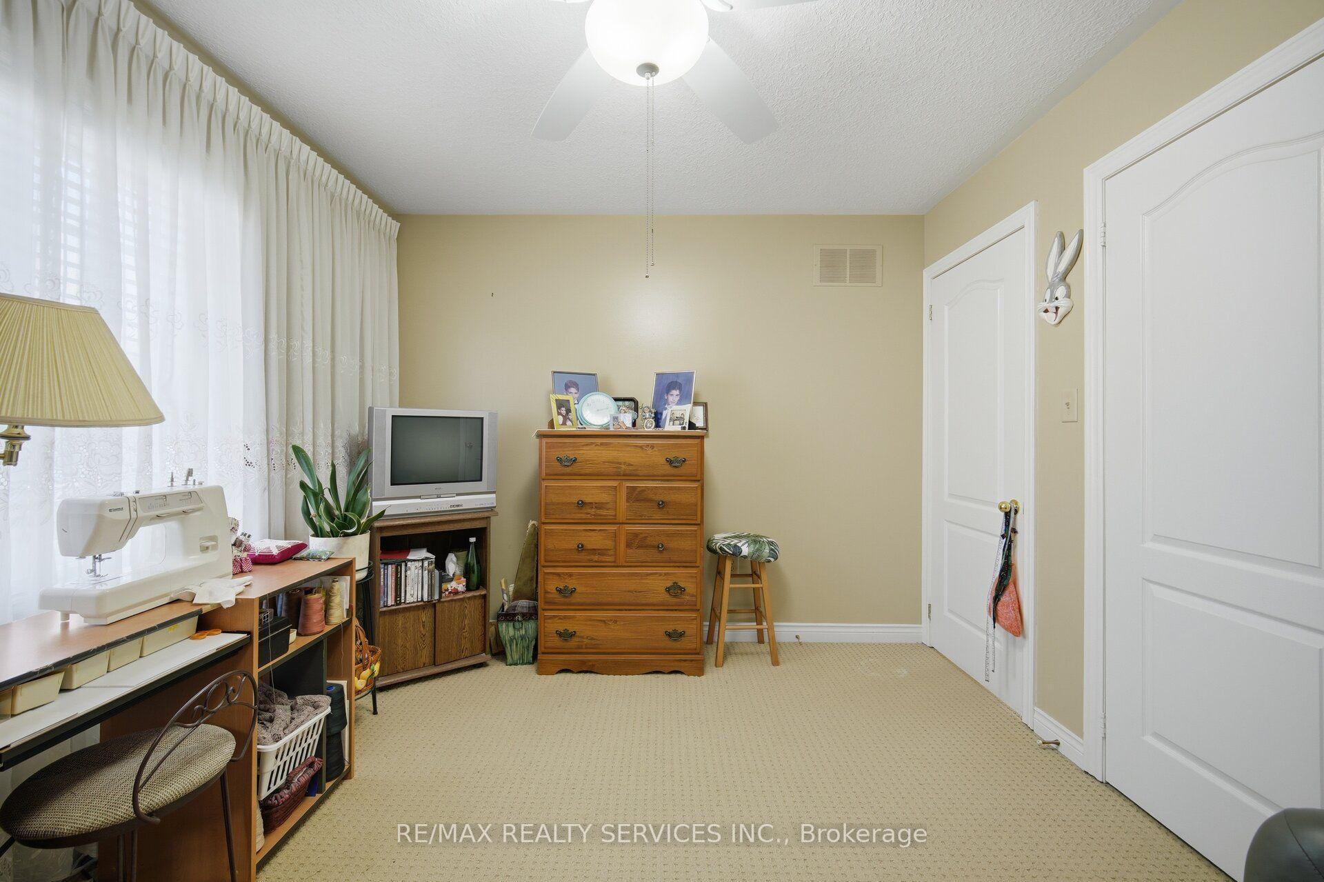 Photo 27 of 8023 Main Street, Adjala-Tosorontio, Everett — HOMEH