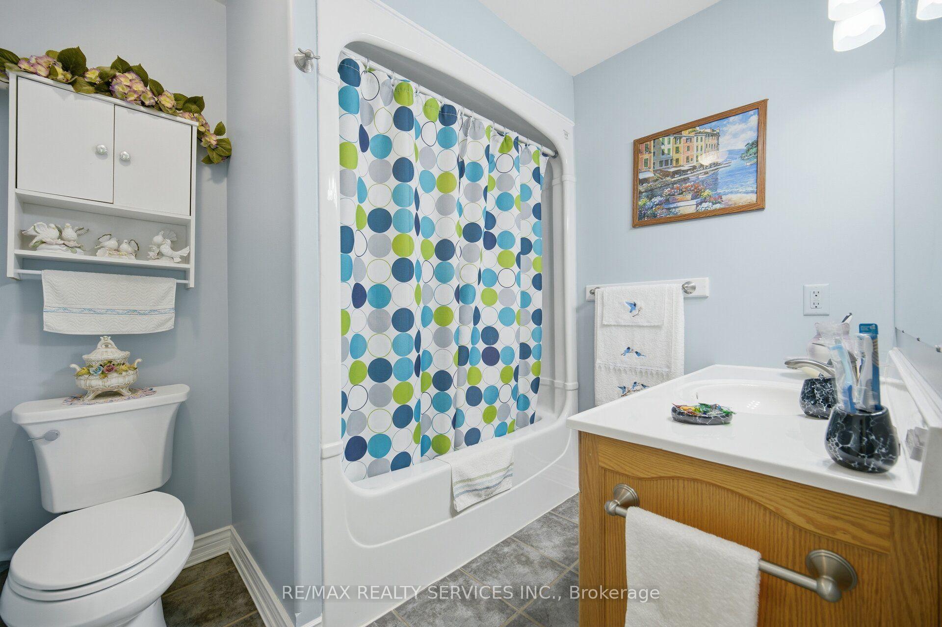 Photo 28 of 8023 Main Street, Adjala-Tosorontio, Everett — HOMEH